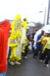 resIMG_20130212_4379.JPG